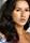 Bianca Beckles-Rose