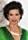 Bianca Jagger