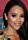 Bianca Lawson