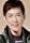 Biao Yuen