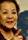 Bibeth Orteza