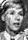 Bibi Andersson
