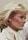 Bibi Besch