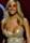 Bibi Jones