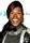 Big Freedia