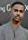 Big Sean