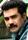 Biju Menon