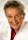 Bill Anderson