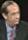 Bill Bradley