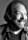 Bill Camp