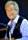Bill Champlin