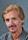 Bill Chemerka