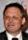 Bill Condon