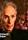 Bill Conti