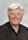 Bill Cord