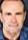 Bill Doyle