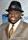 Bill Duke