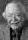Bill Erwin