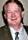 Bill Farmer