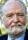 Bill Flynn