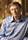 Bill Gates