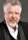 Bill Gillane
