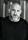 Bill Goldberg