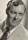 Bill Haley