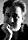 Bill Hicks