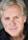 Bill Hoag