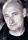 Bill Homewood