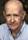 Bill Hutchens
