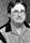 Bill Jenkins