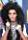 Bill Kaulitz