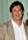Bill Lawrence