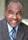 Bill Lee Brown