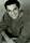 Bill LeVasseur