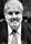 Bill Luckett
