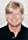 Bill Lykins