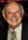Bill Macy