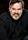Bill Marchant