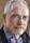 Bill Martin Williams