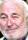 Bill Maynard
