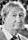 Bill McCutcheon
