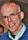 Bill McKibben