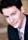 Bill Mendieta