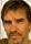 Bill Moseley