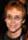 Bill Mumy