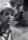 Bill Nagy