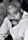 Bill Nunn